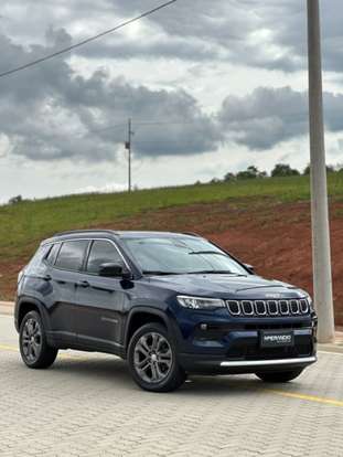 JEEP-COMPASS-2024