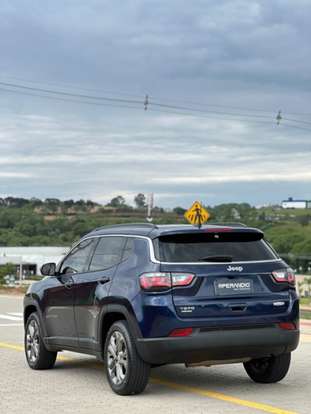 JEEP-COMPASS-2024