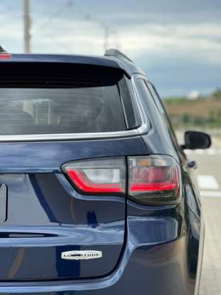 JEEP-COMPASS-2024