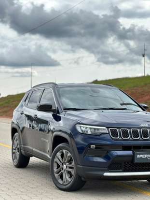 JEEP-COMPASS-2024