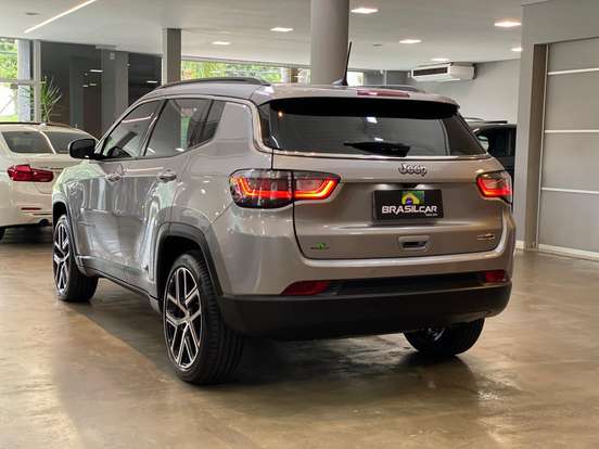 JEEP-COMPASS-2025