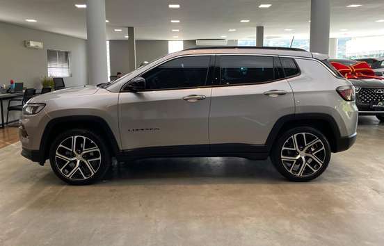 JEEP-COMPASS-2025