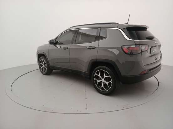 JEEP-COMPASS-2025