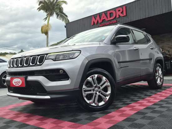 JEEP-COMPASS-2022