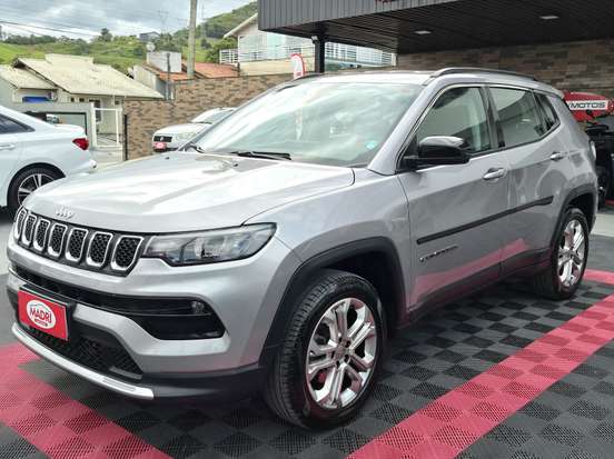 JEEP-COMPASS-2022