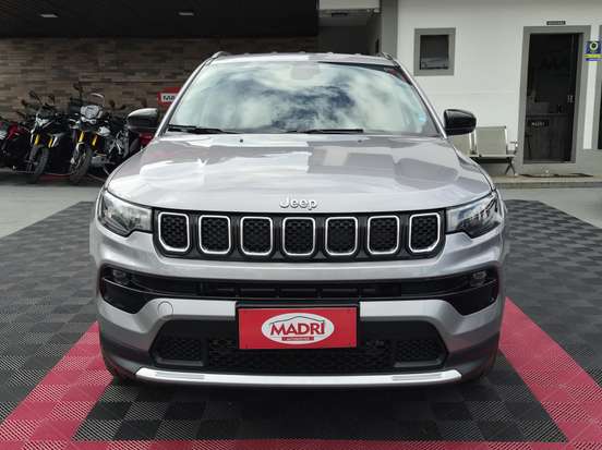 JEEP-COMPASS-2022