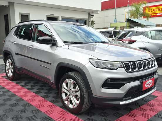 JEEP-COMPASS-2022