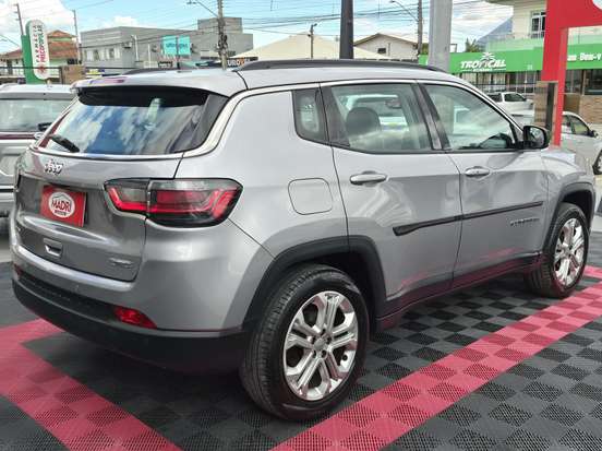 JEEP-COMPASS-2022
