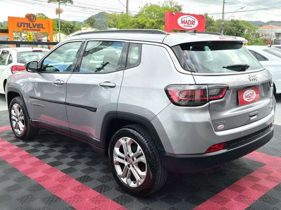 JEEP-COMPASS-2022