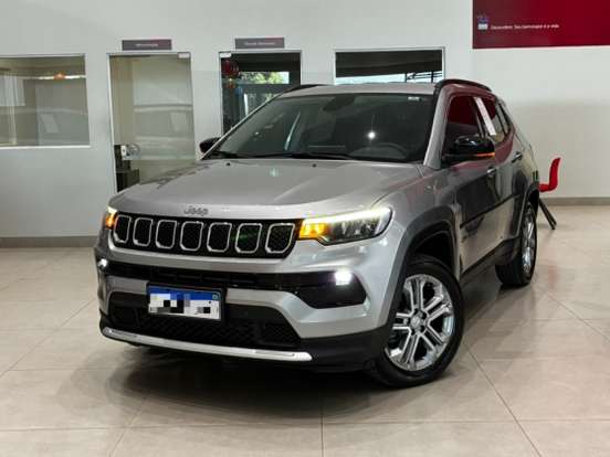 JEEP-COMPASS-2021