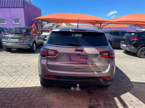 JEEP-COMPASS-2025