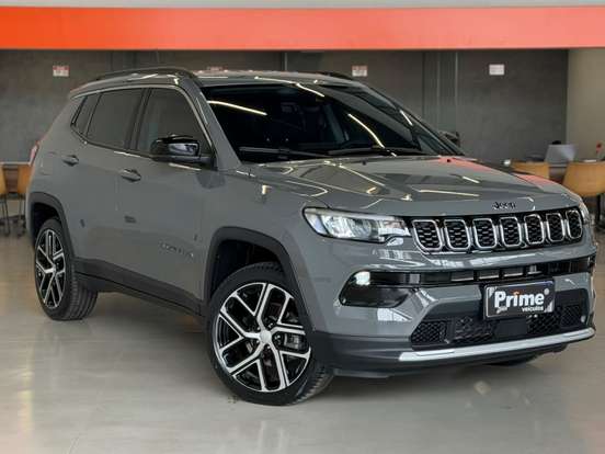 JEEP-COMPASS-2026