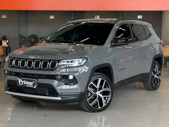 JEEP-COMPASS-2026