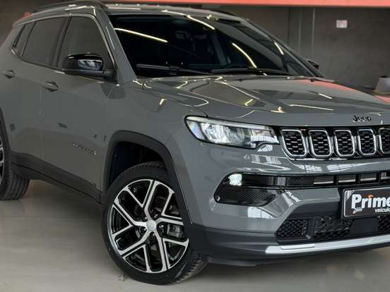 JEEP-COMPASS-2026
