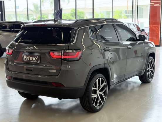 JEEP-COMPASS-2026