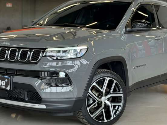 JEEP-COMPASS-2026