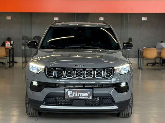 JEEP-COMPASS-2026