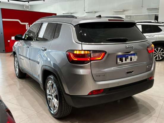 JEEP-COMPASS-2021