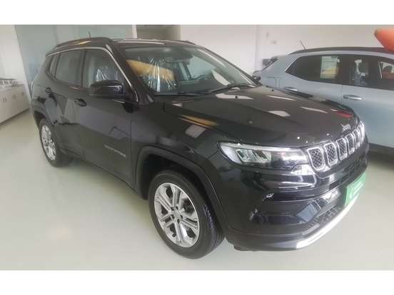 JEEP-COMPASS-2022