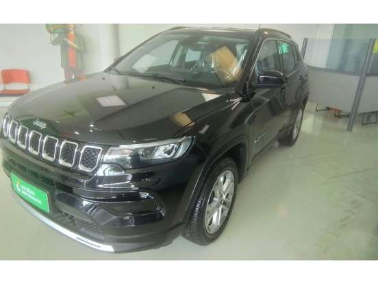 JEEP-COMPASS-2022