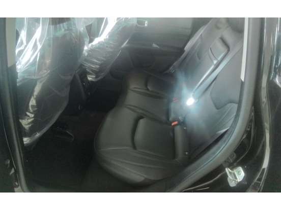 JEEP-COMPASS-2022