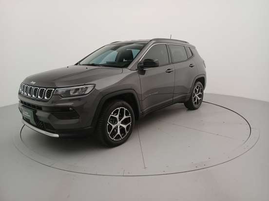JEEP-COMPASS-2025