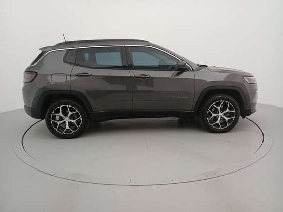 JEEP-COMPASS-2025
