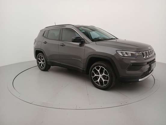 JEEP-COMPASS-2025