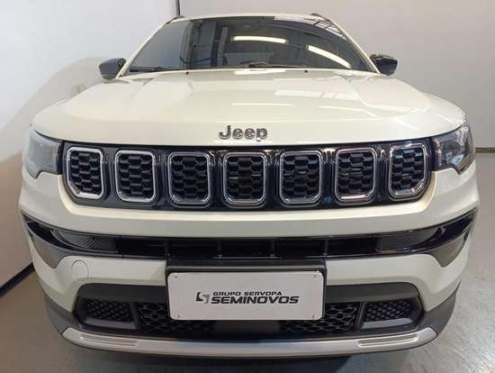 JEEP-COMPASS-2025