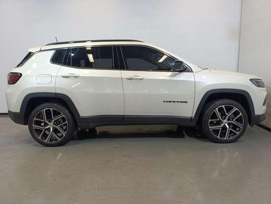 JEEP-COMPASS-2025