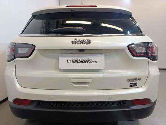 JEEP-COMPASS-2025