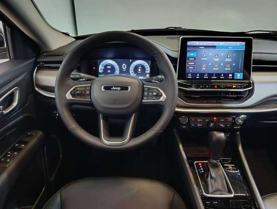 JEEP-COMPASS-2025
