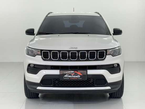 JEEP-COMPASS-2021