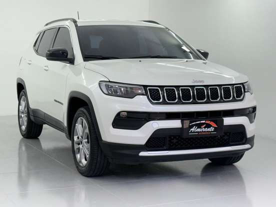 JEEP-COMPASS-2021