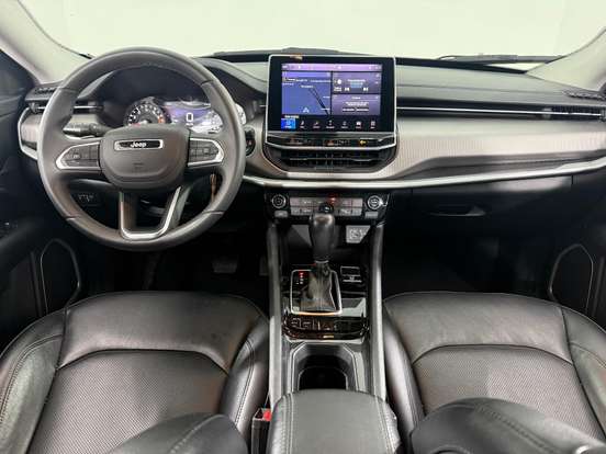 JEEP-COMPASS-2021