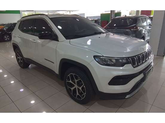 JEEP-COMPASS-2025