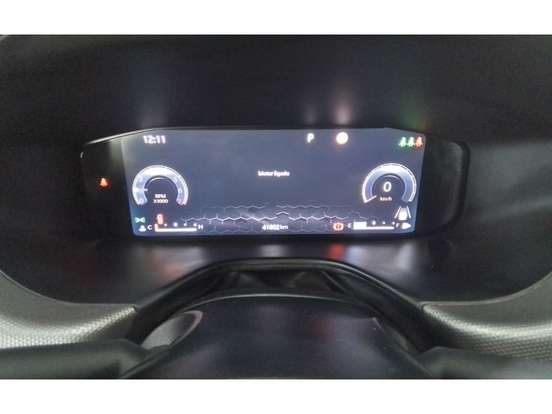 JEEP-COMPASS-1.3 T270 TURBO FLEX LONGITUDE AT6 JEEP-COMPASS-2025