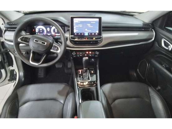 JEEP-COMPASS-2025