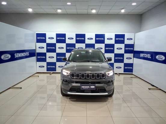 JEEP-COMPASS-2025