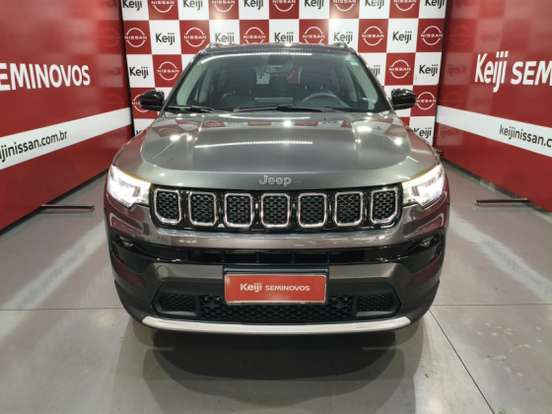 JEEP-COMPASS-2022