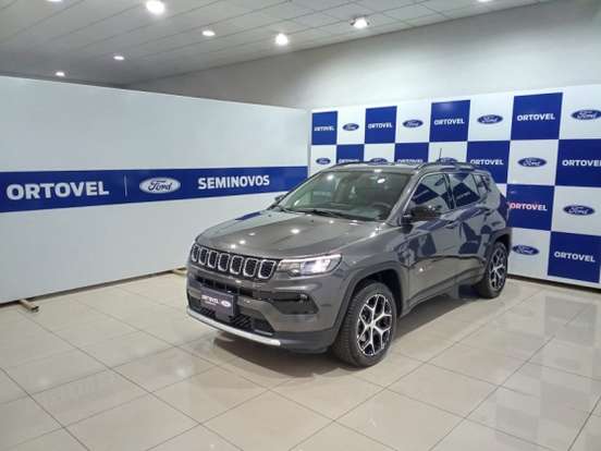JEEP-COMPASS-2025