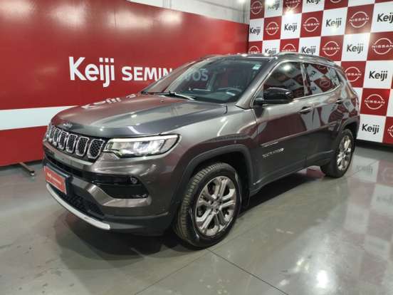 JEEP-COMPASS-2022