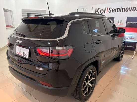JEEP-COMPASS-2024