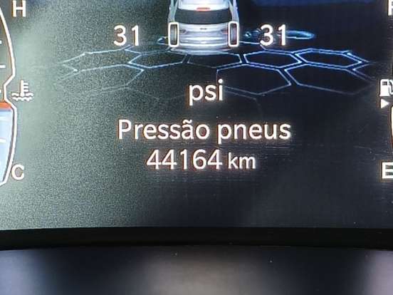 JEEP-COMPASS-2022