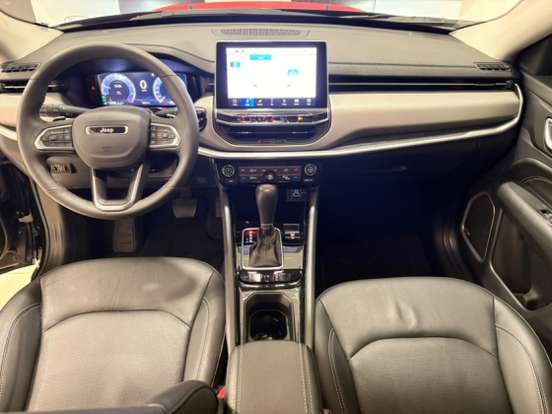 JEEP-COMPASS-2024