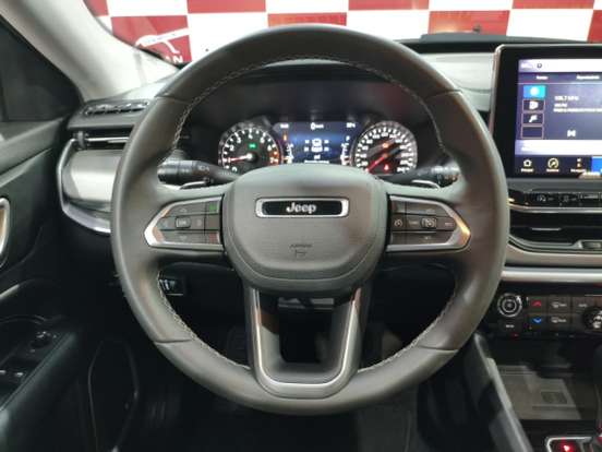 JEEP-COMPASS-2022