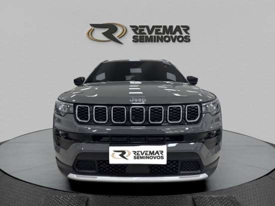JEEP-COMPASS-2025