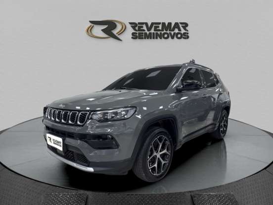 JEEP-COMPASS-2025