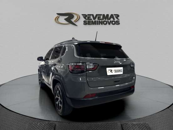 JEEP-COMPASS-2025