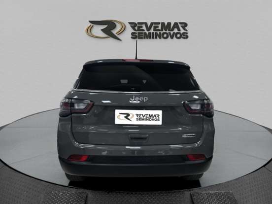 JEEP-COMPASS-2025